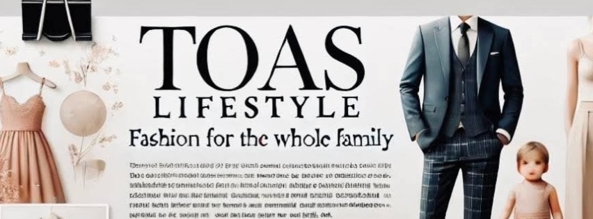 IMG_20260106_141816 (1)